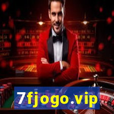 7fjogo.vip