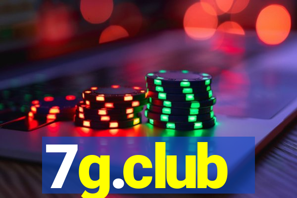 7g.club