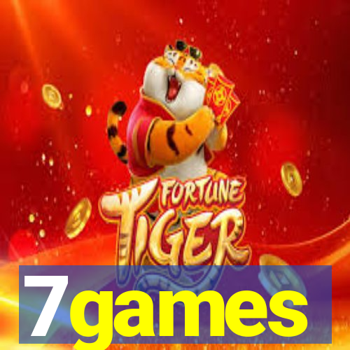 7games