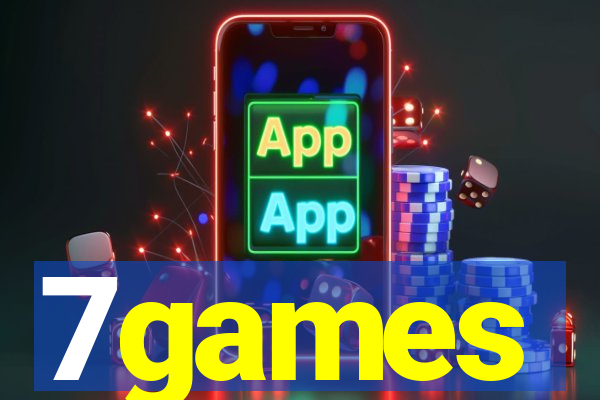 7games