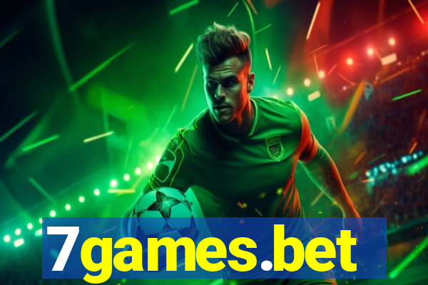 7games.bet