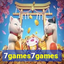 7games7games