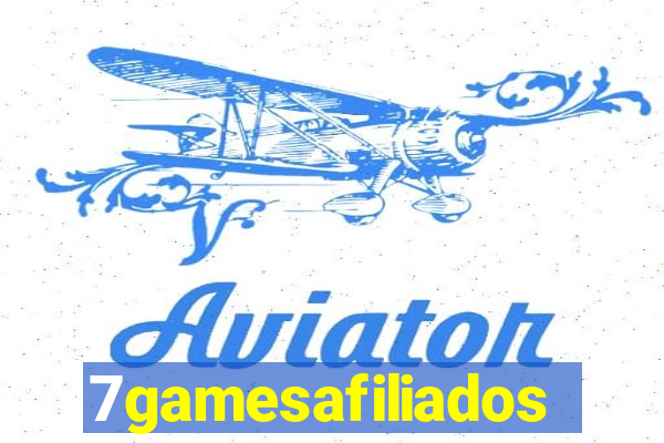 7gamesafiliados