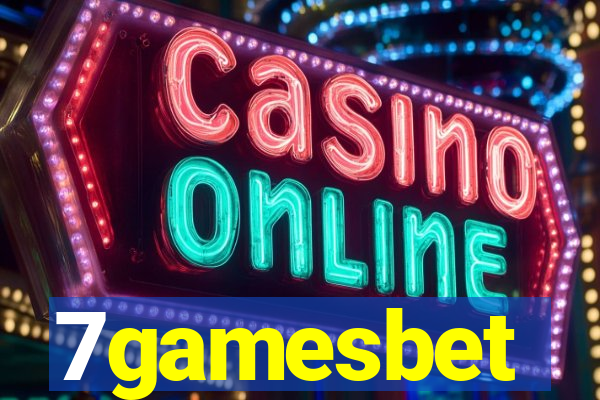 7gamesbet