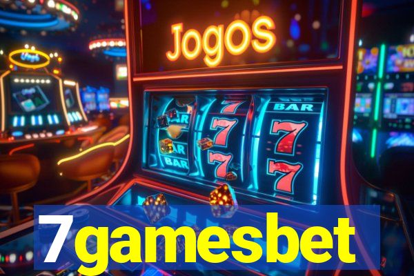 7gamesbet
