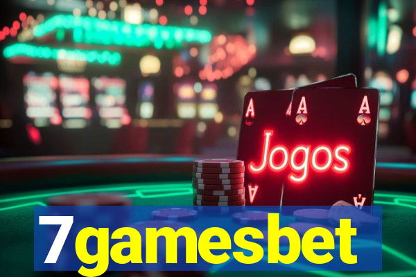 7gamesbet