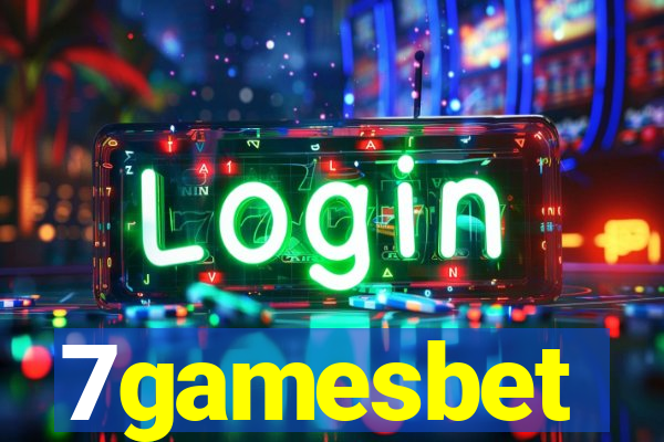 7gamesbet