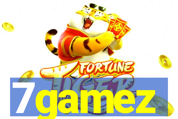 7gamez