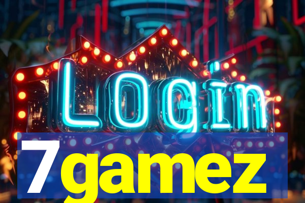 7gamez