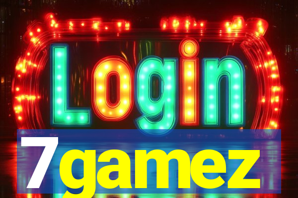 7gamez