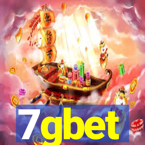 7gbet