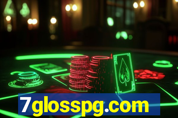 7glosspg.com