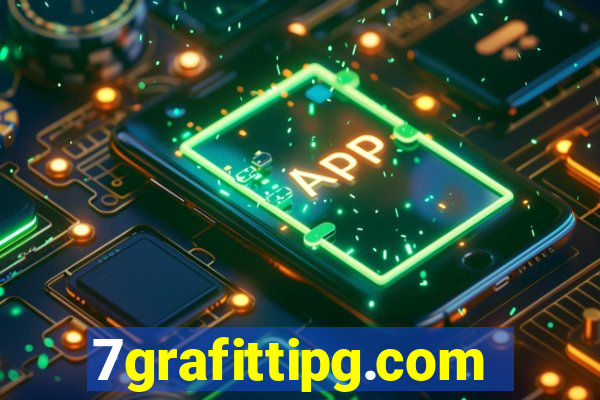 7grafittipg.com