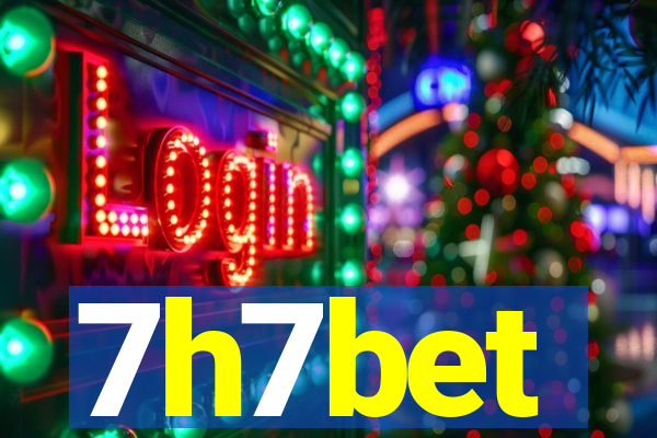 7h7bet