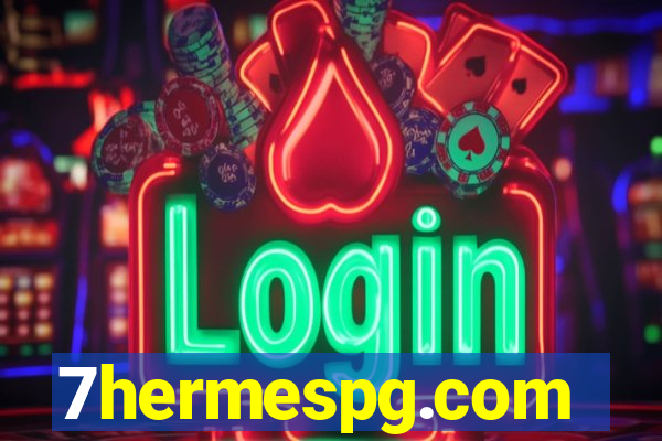 7hermespg.com