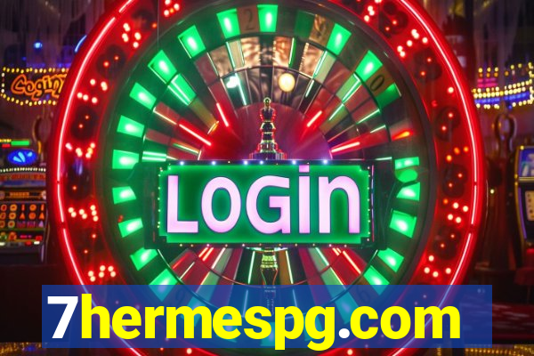 7hermespg.com
