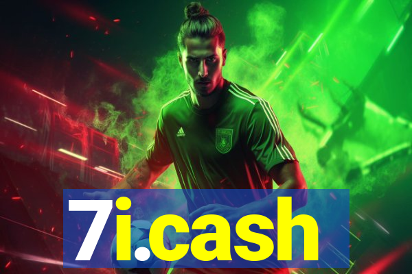 7i.cash