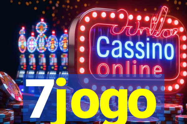 7jogo