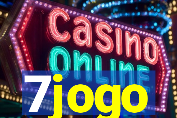 7jogo