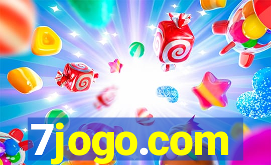 7jogo.com
