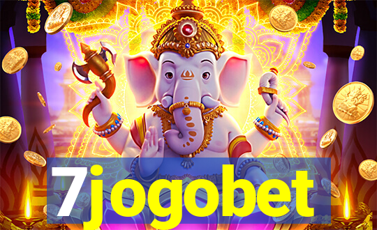 7jogobet