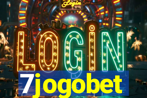 7jogobet
