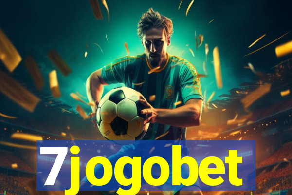 7jogobet