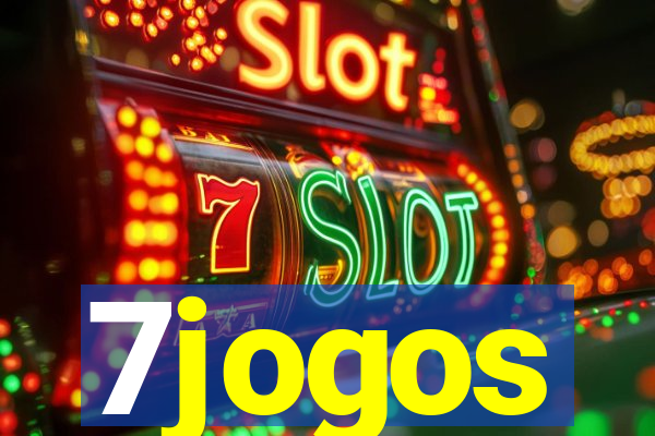 7jogos