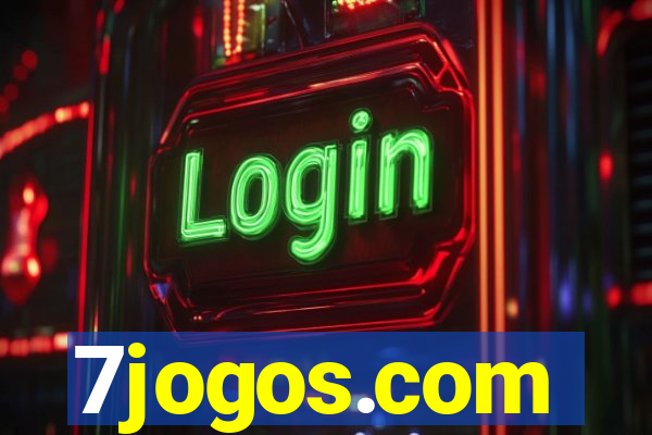 7jogos.com