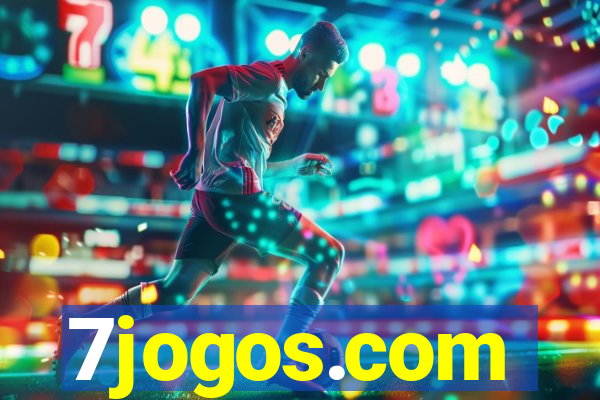 7jogos.com