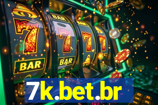 7k.bet.br