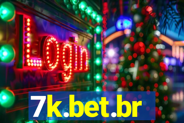 7k.bet.br