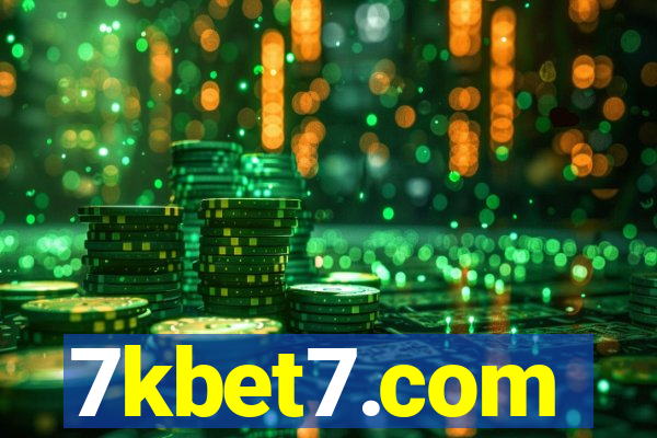 7kbet7.com