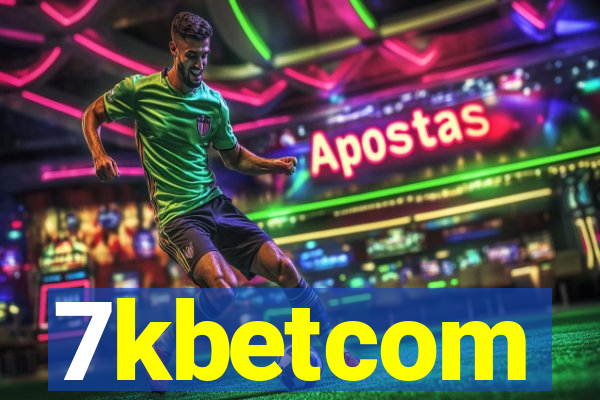 7kbetcom