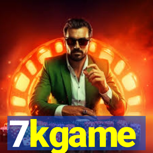 7kgame