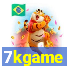 7kgame