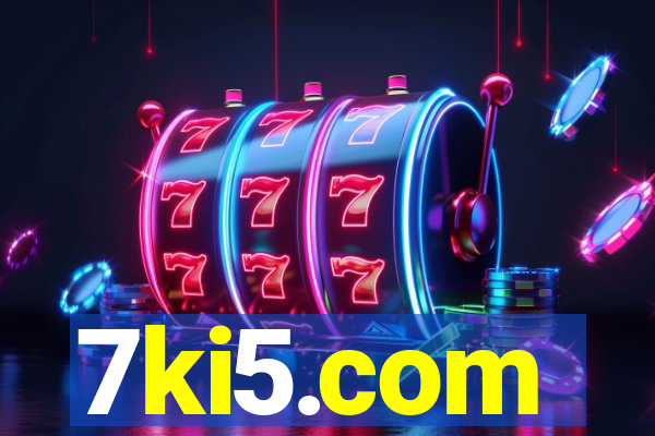 7ki5.com
