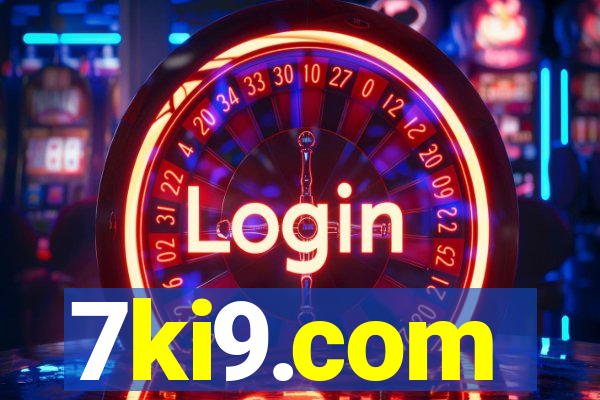7ki9.com