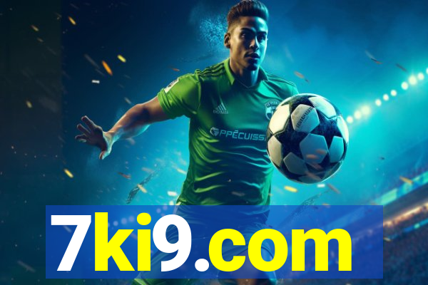 7ki9.com