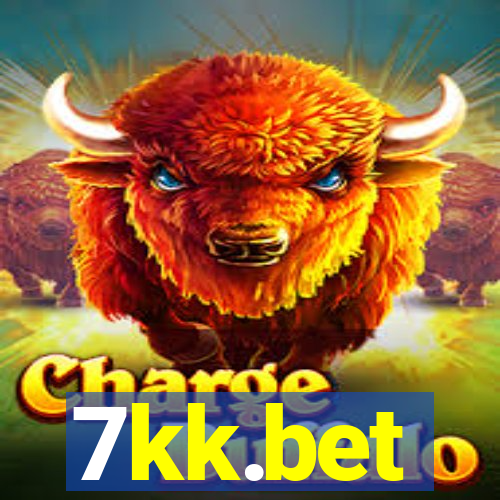 7kk.bet
