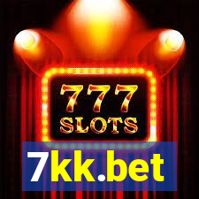 7kk.bet