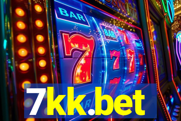 7kk.bet