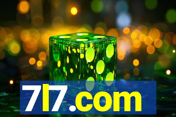 7l7.com