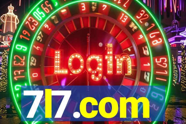 7l7.com
