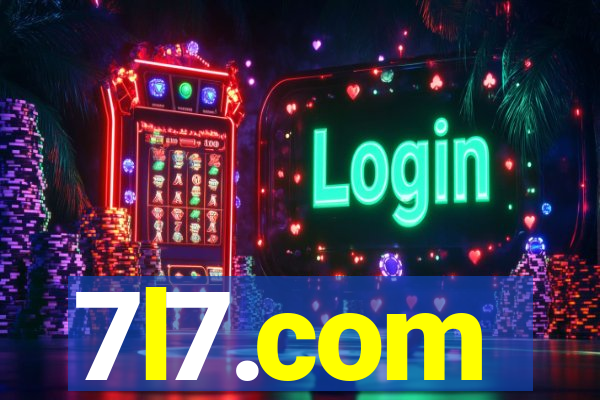 7l7.com