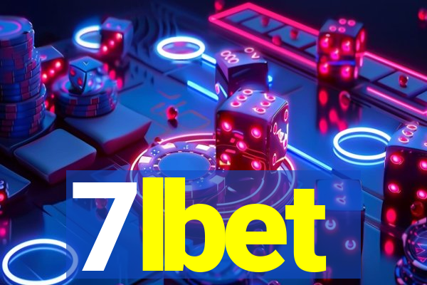 7lbet