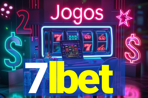 7lbet