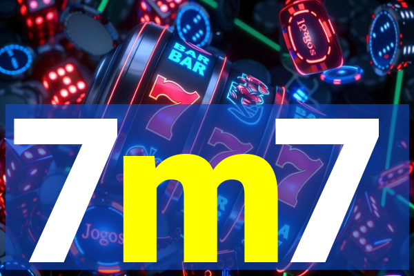 7m7-sppg.com