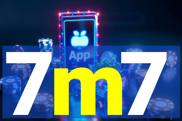7m7-sppg.com
