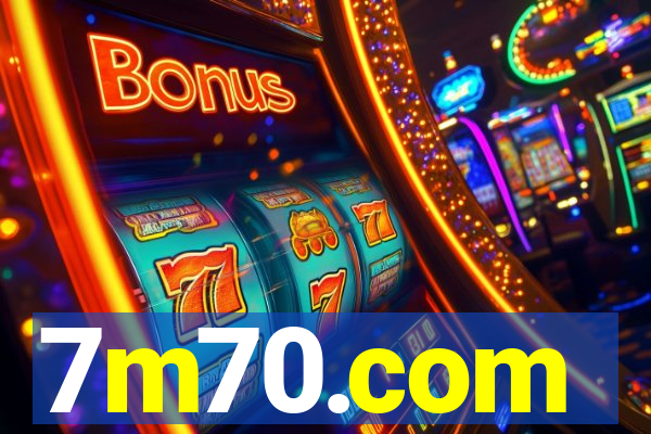 7m70.com